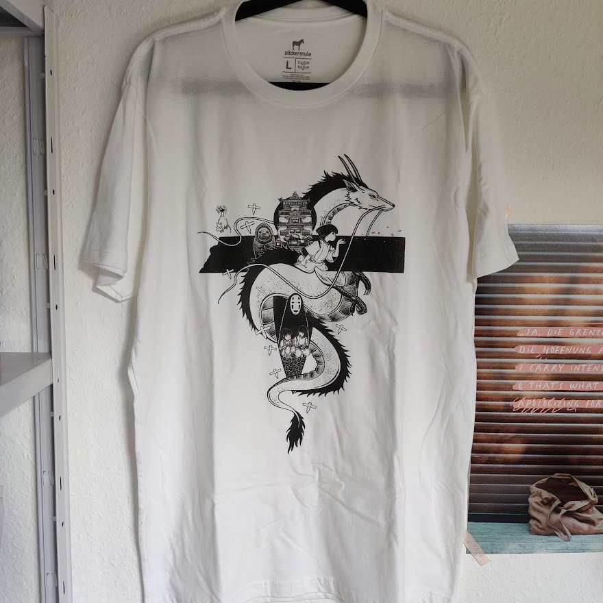 史上最も激安 T-shirt  トップス