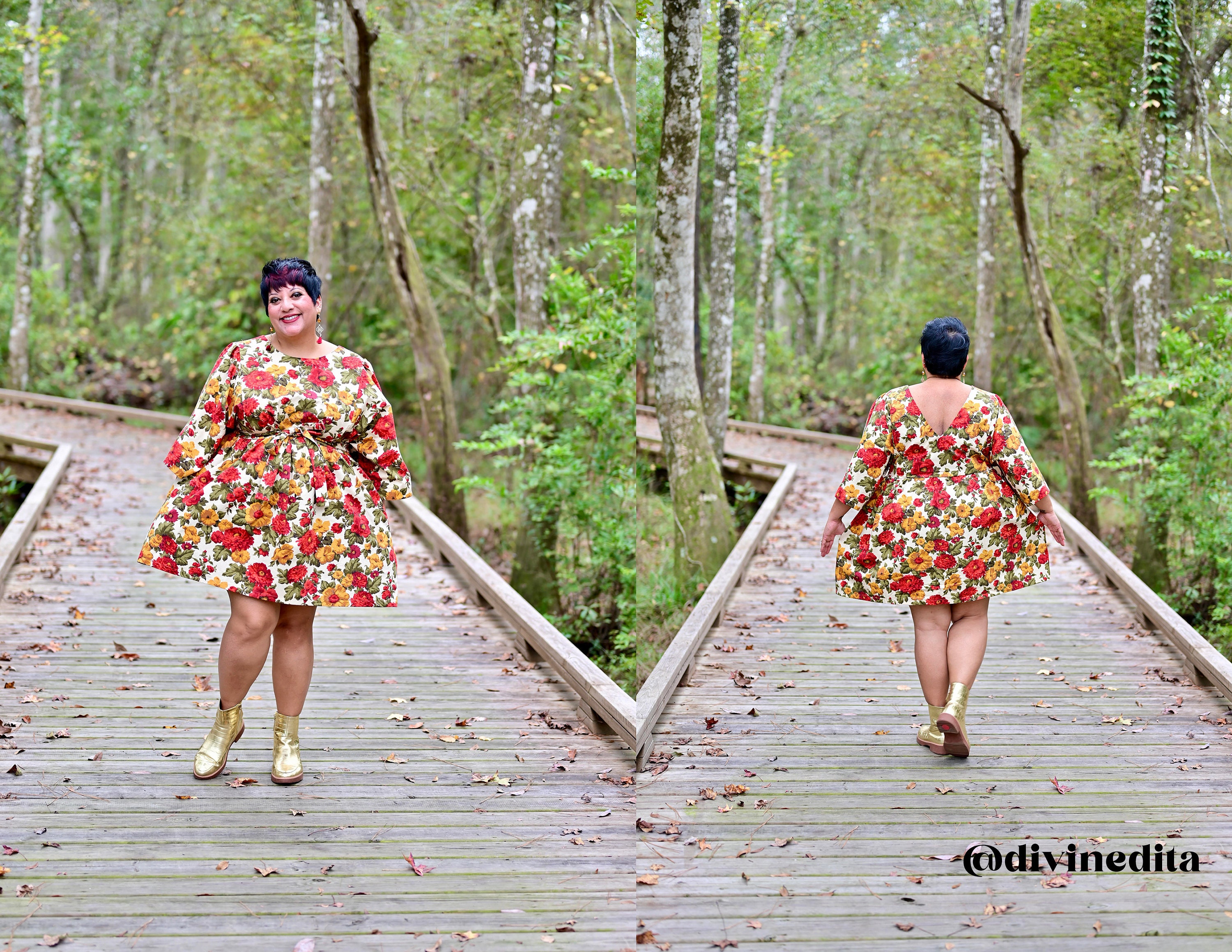 Dejavu dresses cheap