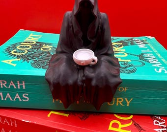 Suriel Figurine