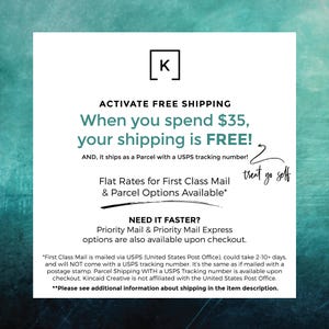 Free shipping on orders $35 and over. Greeting Cards, Holiday Cards, Custom and Personalized Stationery.