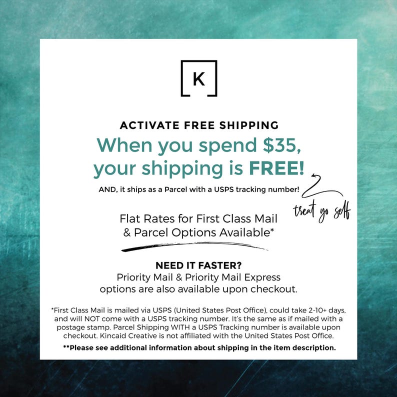 Free shipping on orders $35 and over. Greeting Cards, Holiday Cards, Custom and Personalized Stationery.