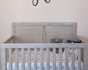 Custom Name sign | Nursery Decor | Above bed sign | Bedroom decor | Baby gift | First baby gift | Wood Sign