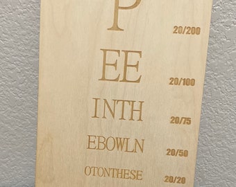 Pee in the bowl not on the seat | Please aim right |  Remember to not pee on the seat | Keep the bathroom clean | Boys Aim | Bathroom Humor