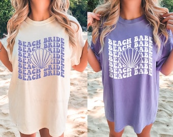 Bachelorette Party Favor Shirts Matching Bachelorette Shirts - Etsy