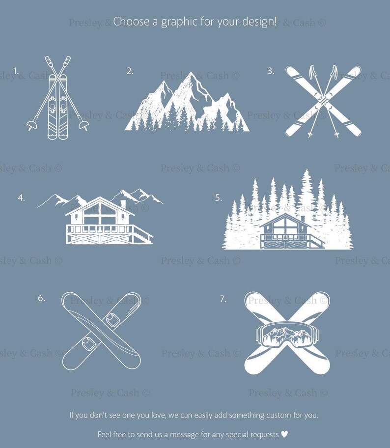 Snowboard Bachelorette Sweatshirt Apres Ski Sweatshirt Park City Bach Winter Bachelorette Crewneck Custom Bach Merch Girls Club Sweatshirt 画像 7