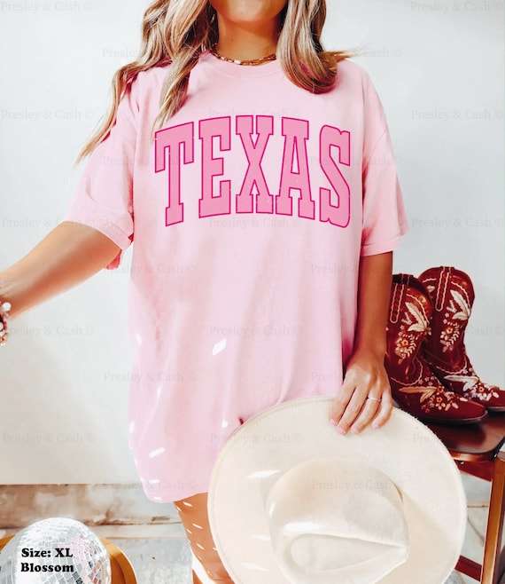 Oversized t shirt dress pink sales