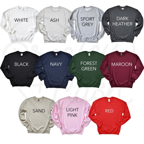 Christmas Couples Sweatshirts Ugly Christmas Sweater Just Married Shirts Couple Pajamas Merry and Married and Bright Fiance Sweatshirt Gift Etsy Canada
