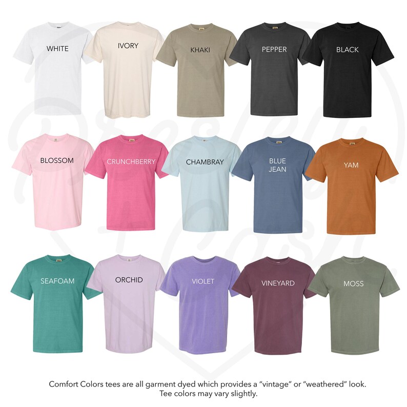 Let's Go Girls Shirt Comfort Colors Bride Shirt Cowgirl Bachelorette Shirts Western TShirt Dress Country Music Top Man I Feel Like A Bride bild 6