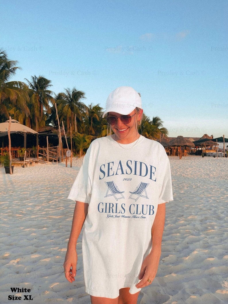 Custom Beach Bachelorette Shirts Bride's Last Splash Shirt Last Toast On The Coast Shirts Tropical Bach Merch Logo Classy Bachelorette Gifts 画像 6