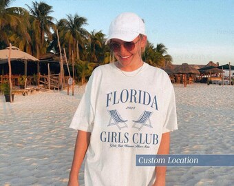 Custom Beach Bachelorette Shirts Bride's Last Splash Shirt Last Toast On The Coast Shirts Tropical Bach Merch Logo Classy Bachelorette Gifts