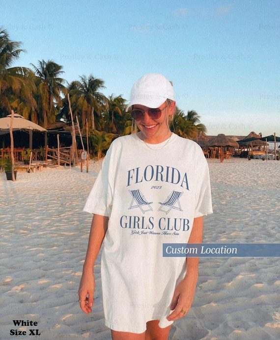 Custom Beach Bachelorette Shirts Bride's Last Splash Shirt Last Toast On The Coast Shirts Tropical Bach Merch Logo Classy Bachelorette Gifts