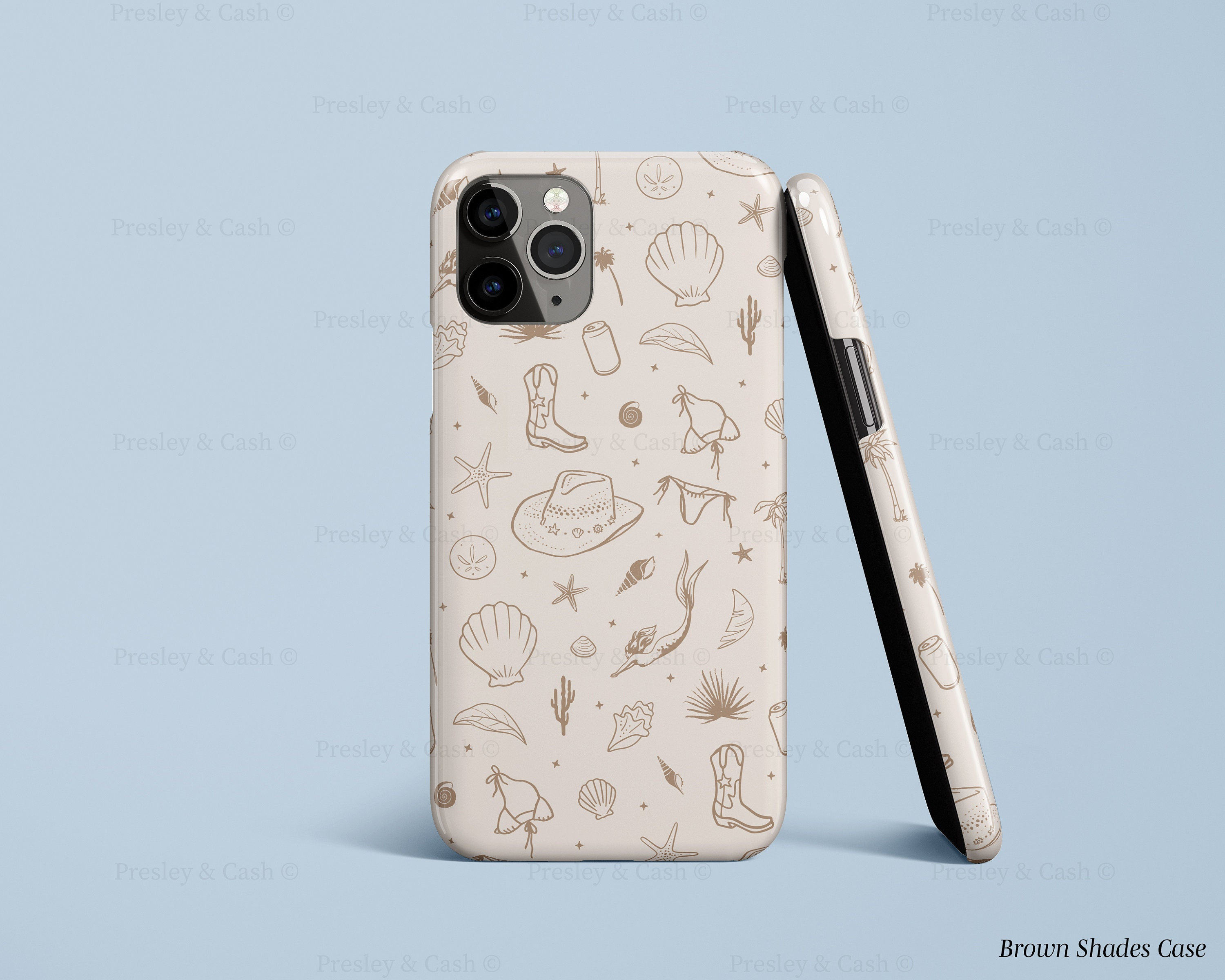 NEIGHBORHOOD - 新品　NEIGHBORHOOD×WIND AND SEA Iphone case WIND AND SEA × CASETiFY × NEIGHBORHOOD】コラボコレクションが