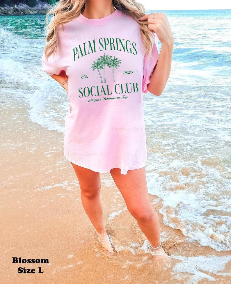 Custom Beach Bachelorette Shirts Bride's Last Splash Shirt Last Toast On The Coast Shirts Tropical Bach Merch Logo Classy Bachelorette Gifts 画像 3