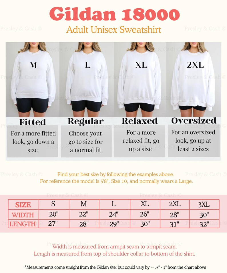 Snowboard Bachelorette Sweatshirt Apres Ski Sweatshirt Park City Bach Winter Bachelorette Crewneck Custom Bach Merch Girls Club Sweatshirt 画像 9