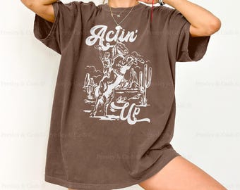 open lace back dress Nashville Music City T-Shirt Women Country Music Oversized Shirts Rock Band  Tshirt Vintage Guitar Wings Graphic Tees(Beige-5,Small) at Amazon Women's  Clothing store