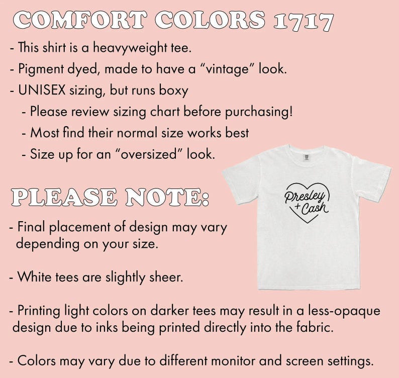 Let's Go Girls Shirt Comfort Colors Bride Shirt Cowgirl Bachelorette Shirts Western TShirt Dress Country Music Top Man I Feel Like A Bride bild 7