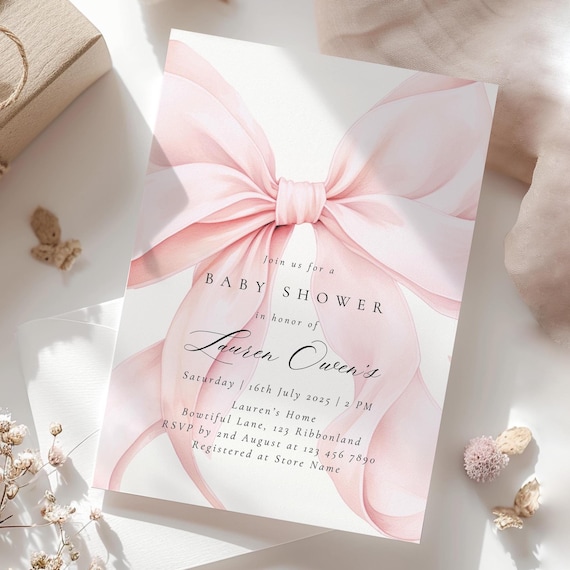 Consigli per i neo genitori/Carta di consigli per baby shower/Consigli e desideri/Consigli per la mamma/Giochi per baby shower Modello stampabile/modificabile/D2 - Italia