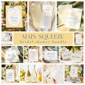 Puede incluir: Una taza de cerámica blanca con asa negra y el texto "But first, coffee" en estilo manuscrito. La taza es para bebidas calientes y tiene un acabado brillante.