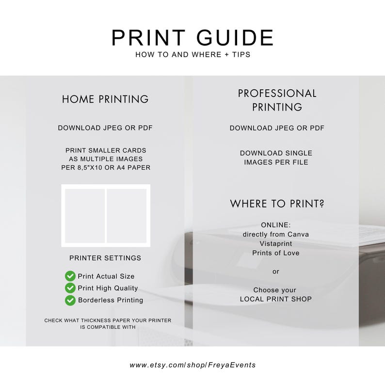 Twinkle Twinkle Little Star Gender Reveal Animated Mobile Invitation