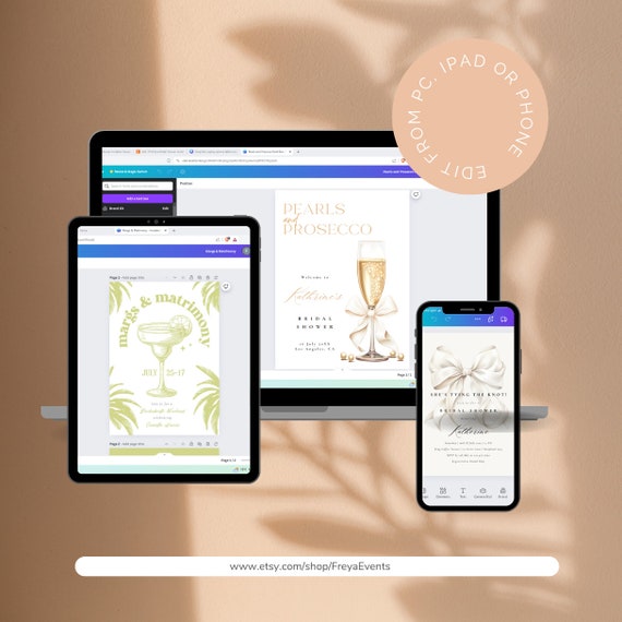 Carte De Vœux De Naissance De Fille Pour Nouveaux Parents