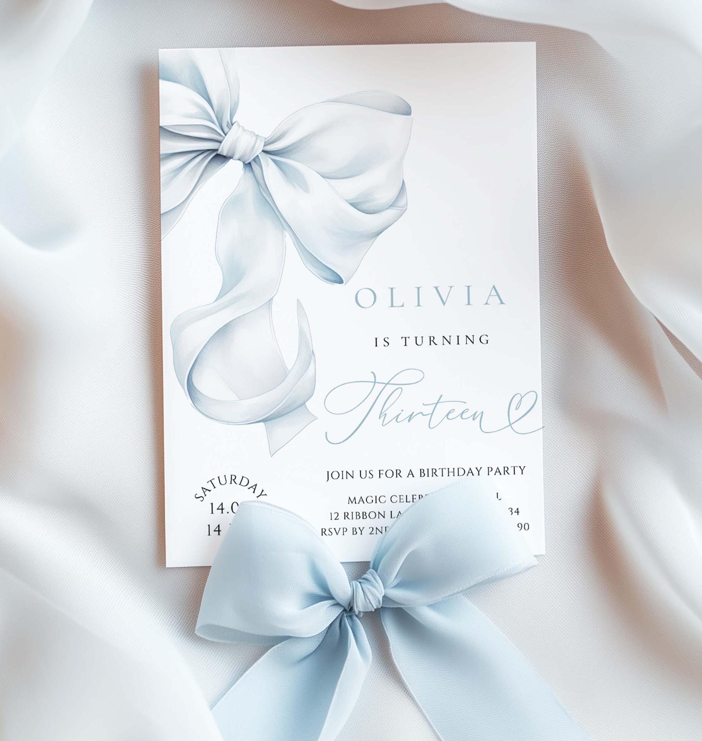 Biglietto Di Auguri Olivia Samuel Per 100° Compleanno - Formato A5 Con Giardiniere, Carta Lucida 300g, Busta Inclusa - 4