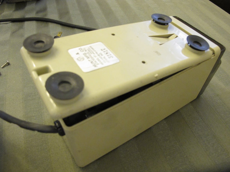 Hunt Boston Model 17 Pencil Sharpener Replacement Gear Etsy