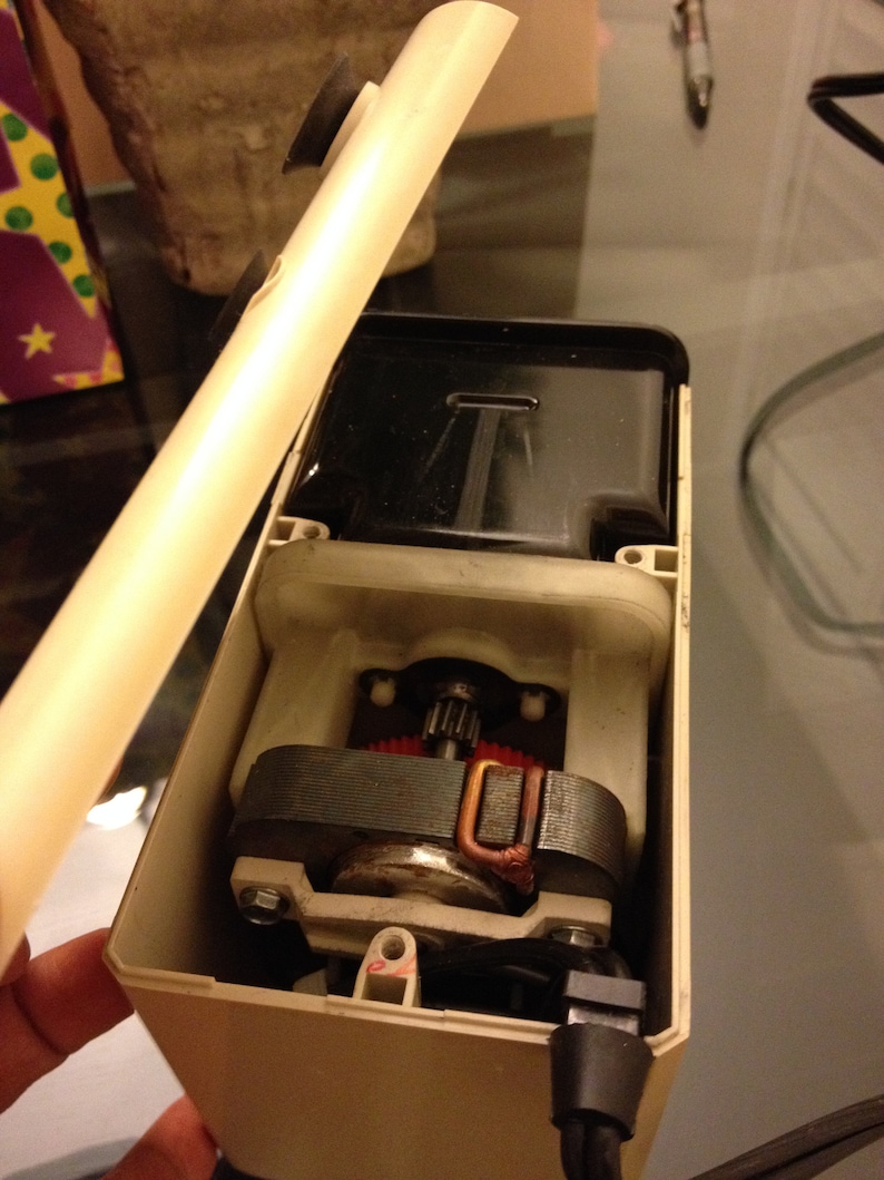 Hunt Boston Model 18 or 19 Pencil Sharpener Replacement Gear Etsy