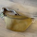 see more listings in the Tasche section