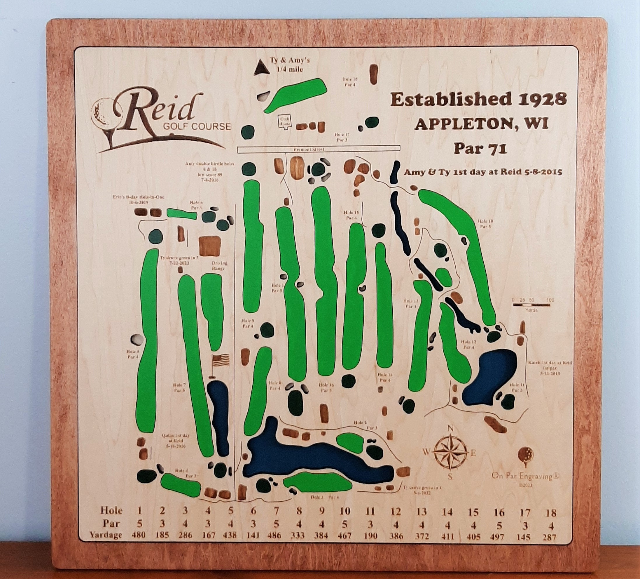 Private Jet Charter Vs. Fractional Ownership and Leasing | Chapman Freeborn  Airchartering, image size:2194x1983