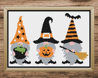 Cross Stitch Patterns For The Home And Gifts By Dementedstitchers