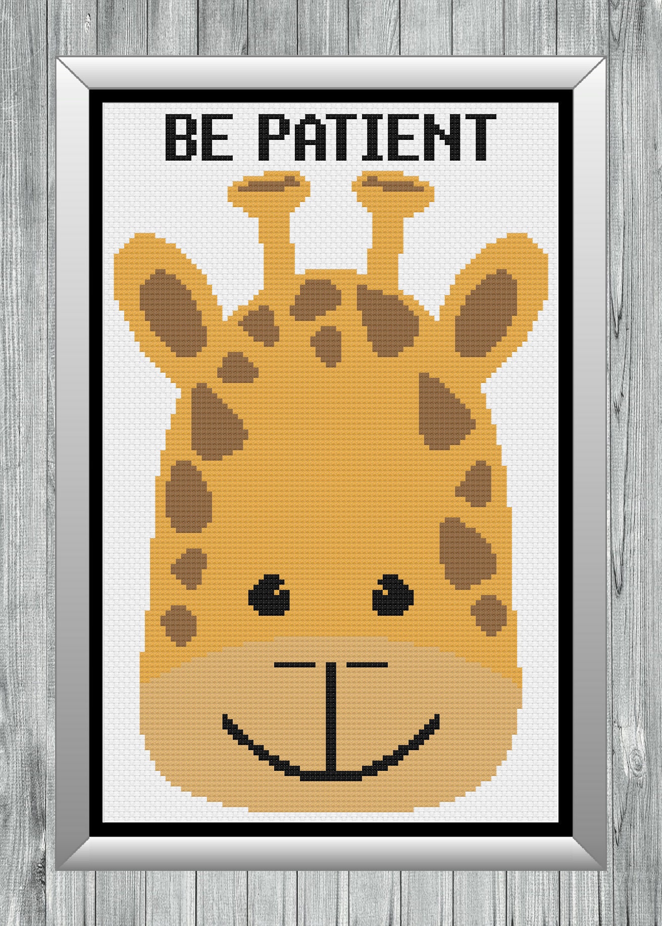 Buy Nursery Cross Stitch, Giraffe Cross Stitch, Safari Animals Cross Stitch, Baby Cross Stitch, Cross Stitch, Cross Stitch Patterns Online in India - Etsy buy-nursery-cross-stitch-giraffe-cross-stitch-safari-animals-cross-stitch-baby-cross-stitch-cross-stitch-cross-stitch-patterns-online-in-india-etsy