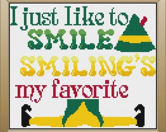 Christmas Cross Stitch, Cross Stitch Patterns, Counted Cross Stitch