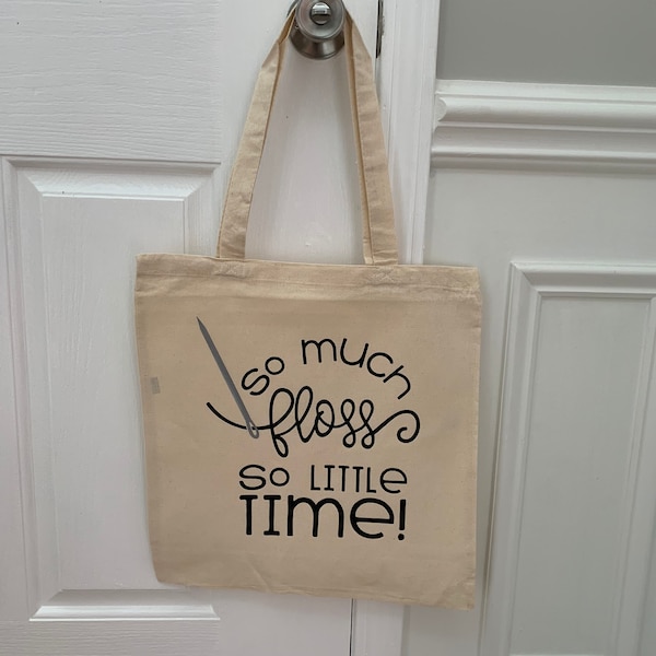 Cross Stitch Supply Etsy