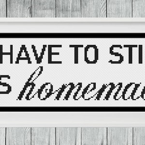 Kitchen Cross Stitch, Kitchen Cross Stitch Pattern, Kitchen Decor, Kitchen Home Decor, Cross Stitch, Cross Stitch Patterns