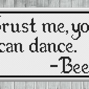 Beer Cross Stitch, Beer Cross Stitch Pattern, Beer Decor, Cross Stitch, Cross Stitch Pattern
