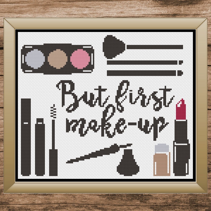 Stitches Halloween Make Up Etsy Stitches Halloween Make Up Etsy