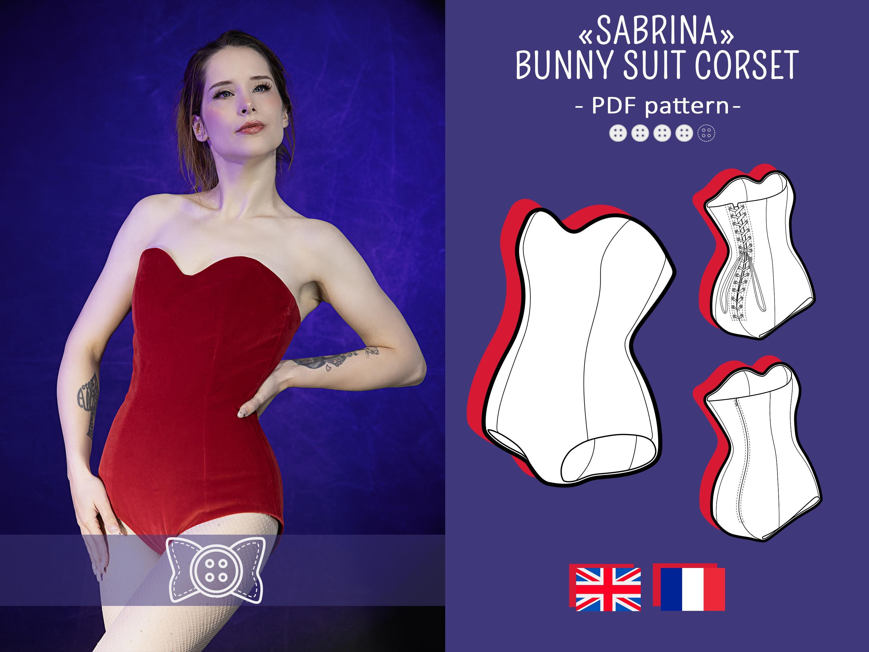Sabrina Carpenter Bodysuit - Etsy Canada