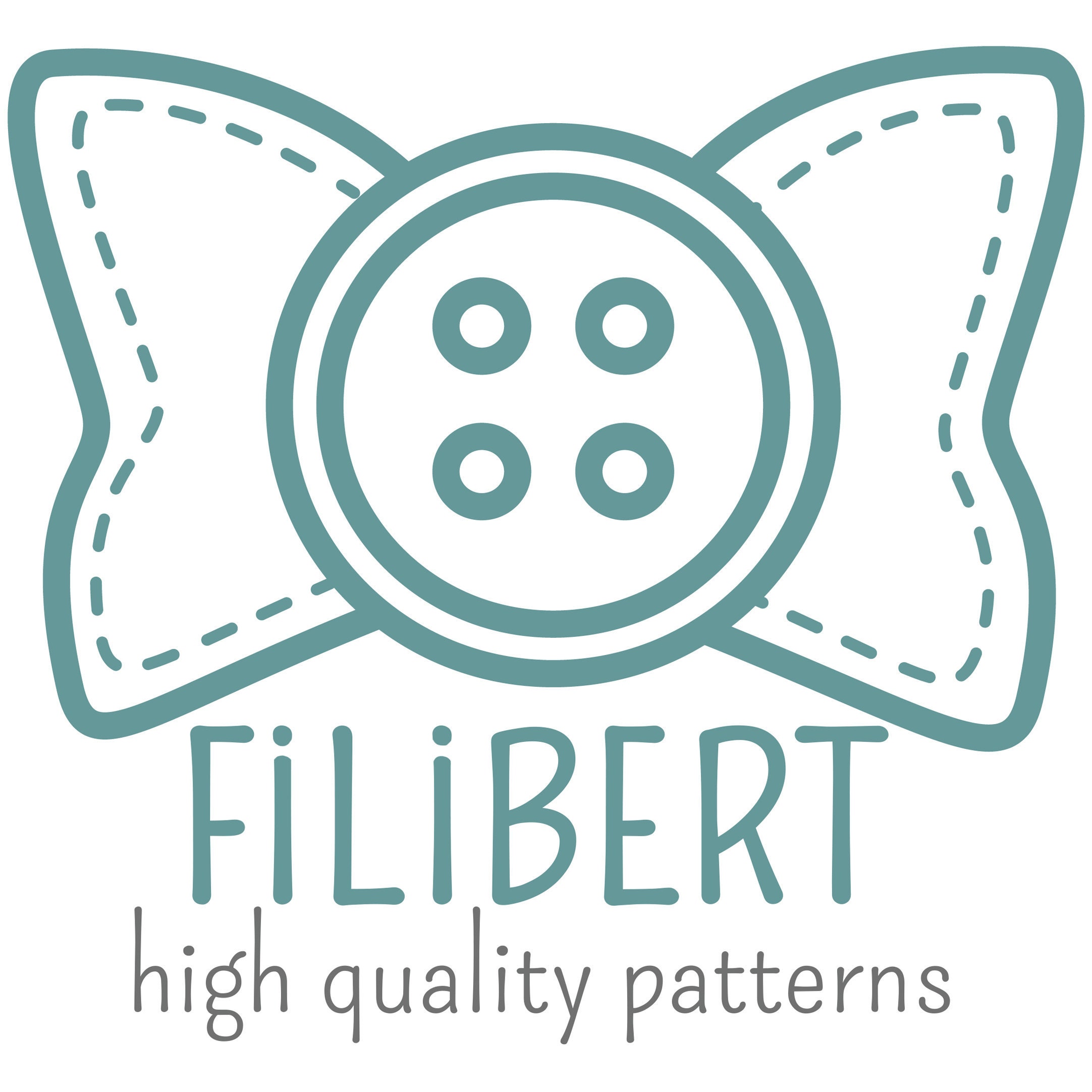 FilibertPatterns