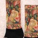 see more listings in the Freche Socken section