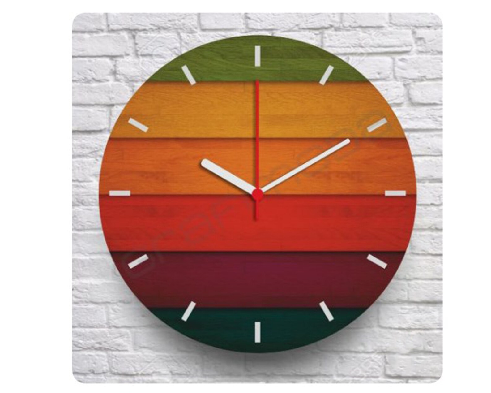 Часы jpg. En clock. Часы frank jutzi. Обучающие часы яблоко. Часы декупаж.