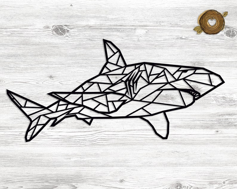 Free Free 102 Laser Shark Svg SVG PNG EPS DXF File