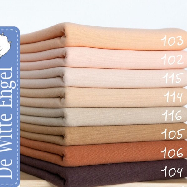 Doll Skin Fabric Etsy