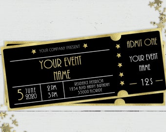 studio movie grill gold ticket studio movie grill gold ticket