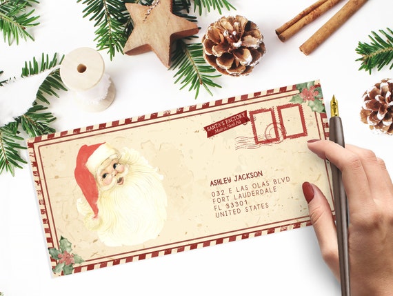 Christmas On Las Olas 2025 Printable