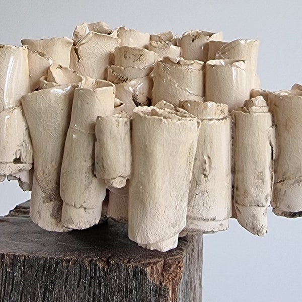 Paperclay - Etsy