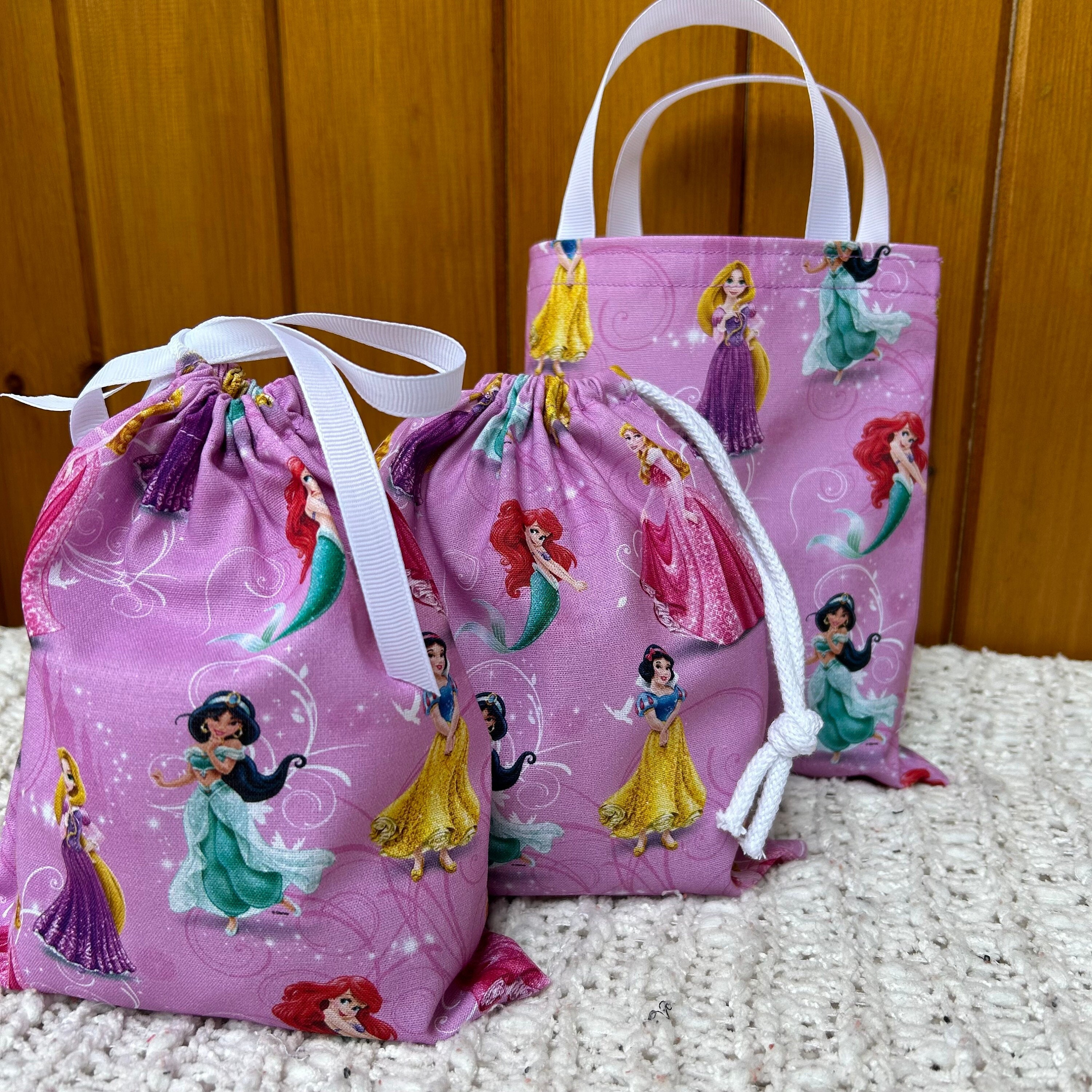 Disney Princess Metal Craft Tweezers Metal 1 Pair Sewing Overlocker Crafting  Hobby Ariel Aurora Snow White Cinderella Jasmine Belle 