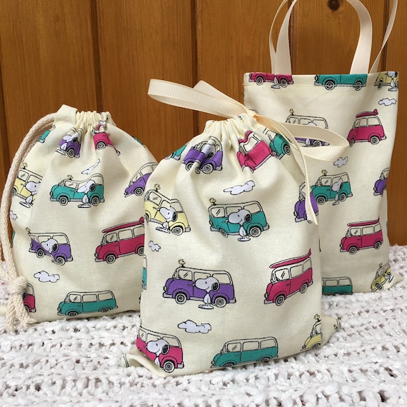 Cloth bags uk hot sale