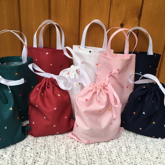 Bags for all occasions new arrivals