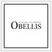 Obellis