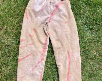 Champion Sweatpants - Etsy UK